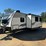 2021-radiance-28bh-bumper-pull-camper---bunks-image-27