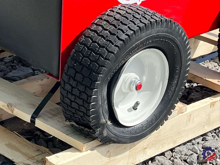 new-2026-easy-kleen-gs18-magnum-4000-steam-pressure-washer-image-10