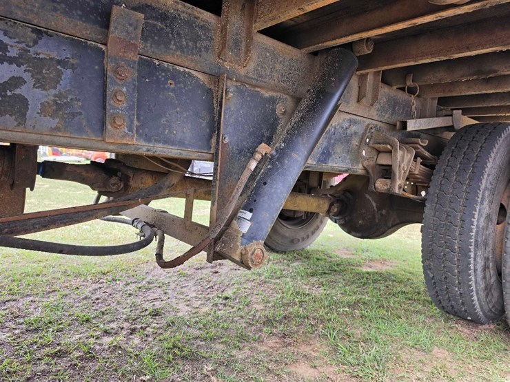 1992-international-4900-image-10