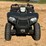 2012-polaris-sportsman-image-5