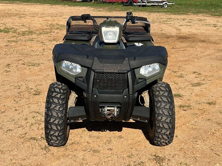 2012-polaris-sportsman-image-5