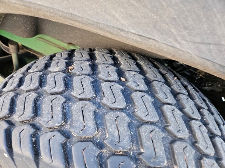 john-deere-997-image-29