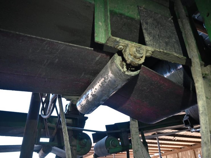 #152-•-belt-conveyor-image-10