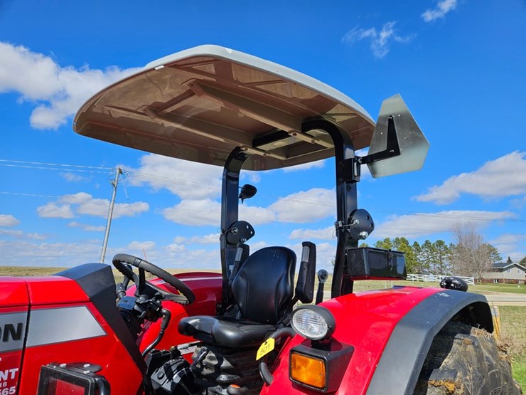 massey-ferguson-4710-image-45