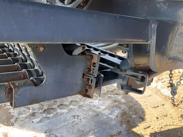 flexi-coil-2320-image-18