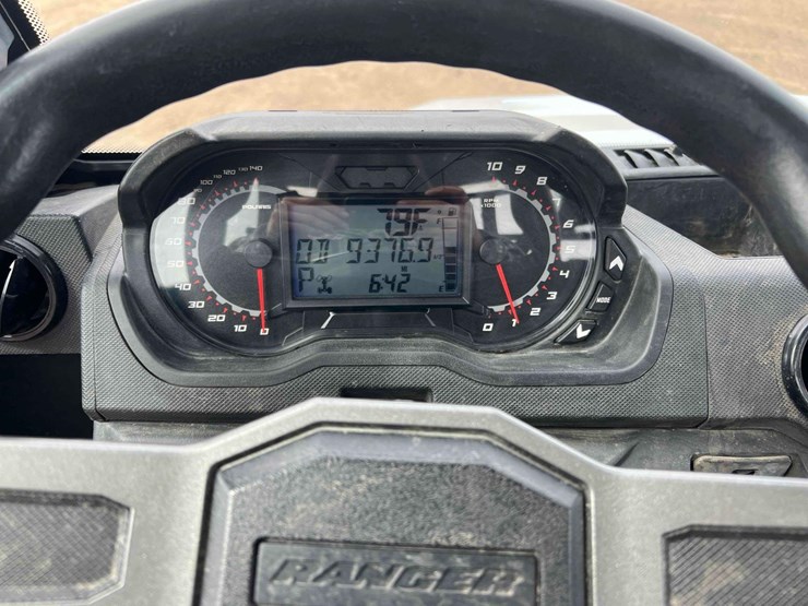 2022-polaris-ranger-image-23