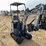 #1044-•-new-ats-d12d-mini-excavator-image-3