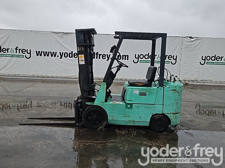 2001-mitsubishi-fgc25-image-2