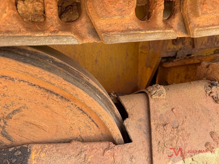 2006-deere-655c-image-12