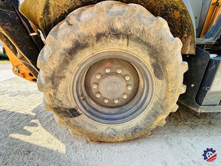 2021-case-580n-image-21