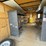 #4013-•-haulmark-enclosed-trailer-(az-title)-image-21