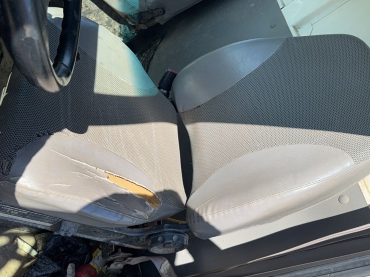 1998-pioneer-3000-image-17