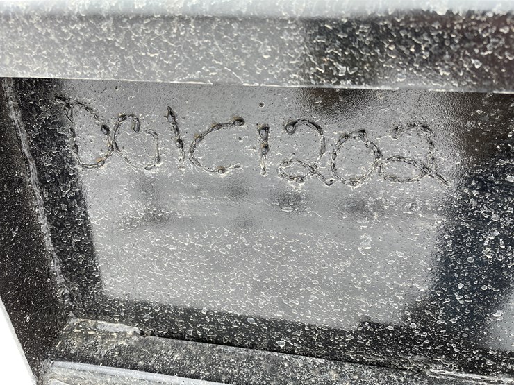 #2007-•-1.5-yard-skid-steer-mount-trash-hopper-image-15