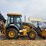 deere-310sj-image-6