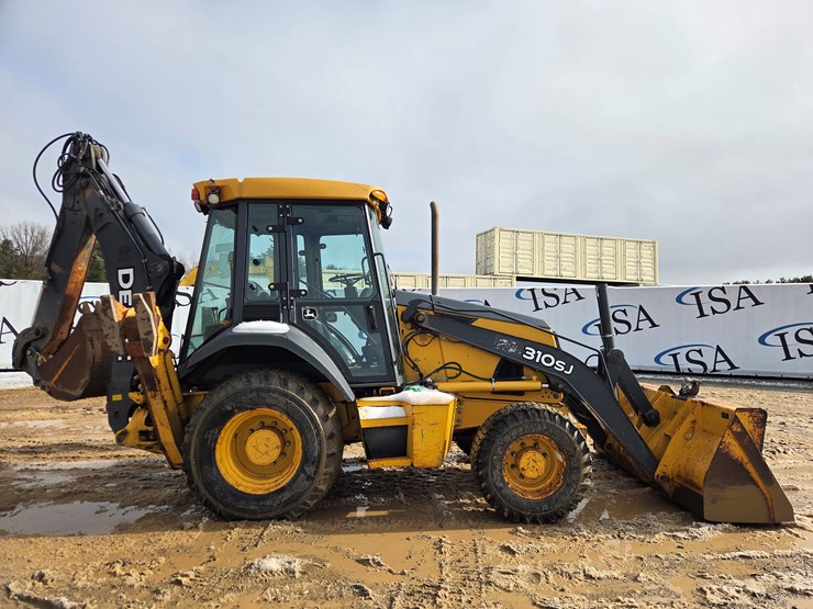 deere-310sj-image-6