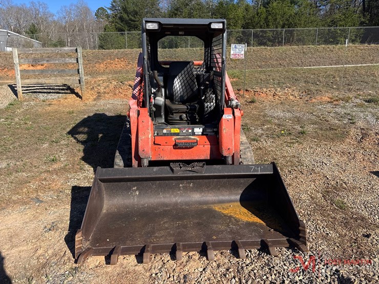 2017-kubota-svl75-2-image-5