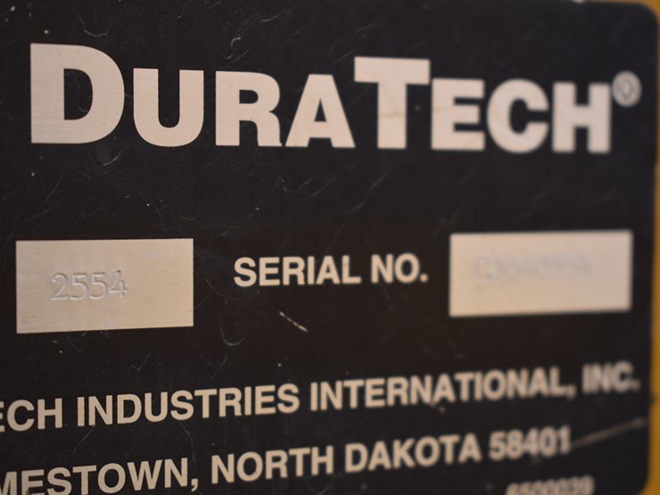 haybuster-2554-image-68