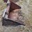 #4024-•-mini-bobcat-bucket-image-4