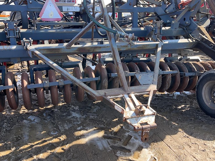 flexi-coil-2320-image-72