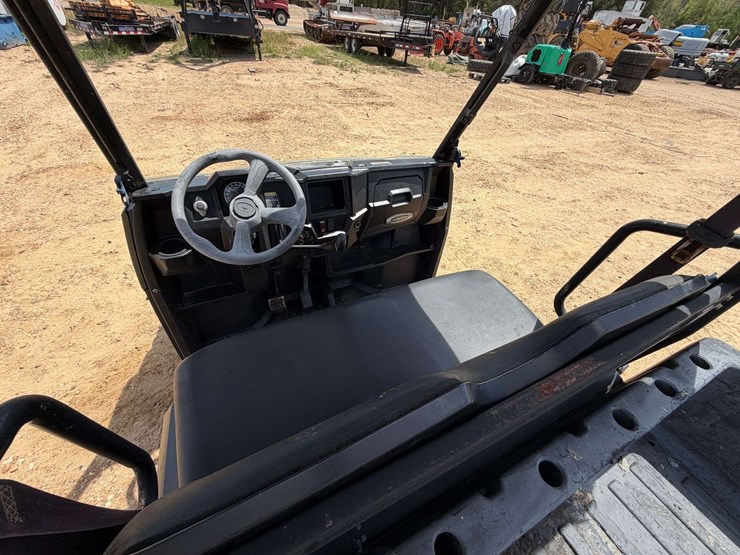 2020-polaris-ranger-image-14