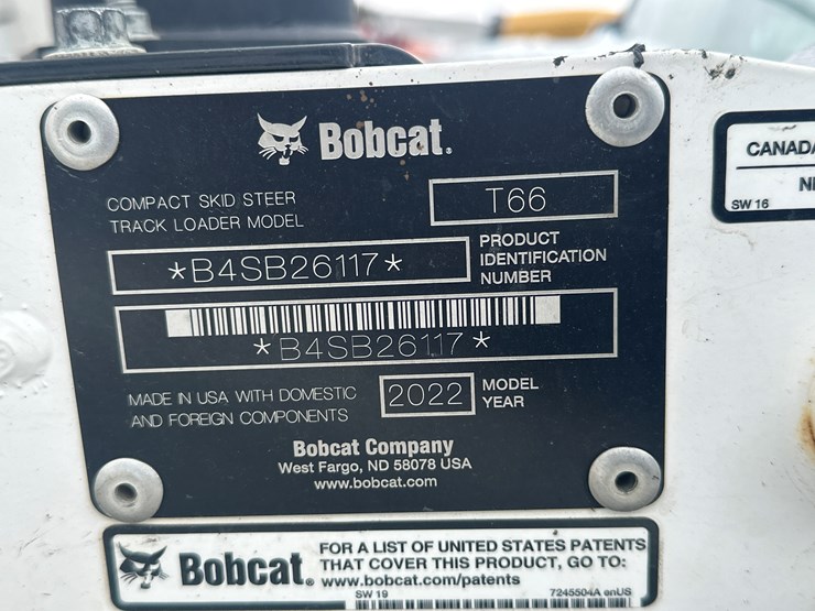 2022-bobcat-t66-image-61