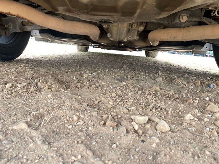 2017-dodge-charger-4-door-police-sedan-(79,558-miles)-image-24