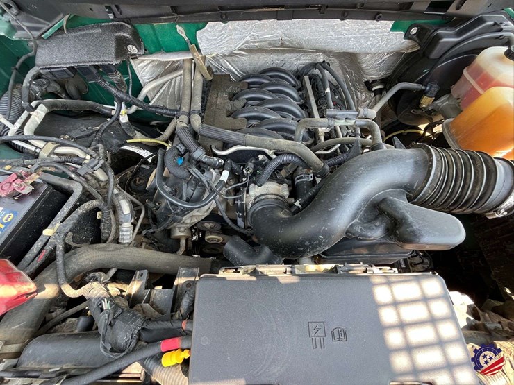 2011-ford-f150-xl-image-41