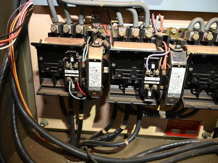 #119-•-electric-motor-image-18