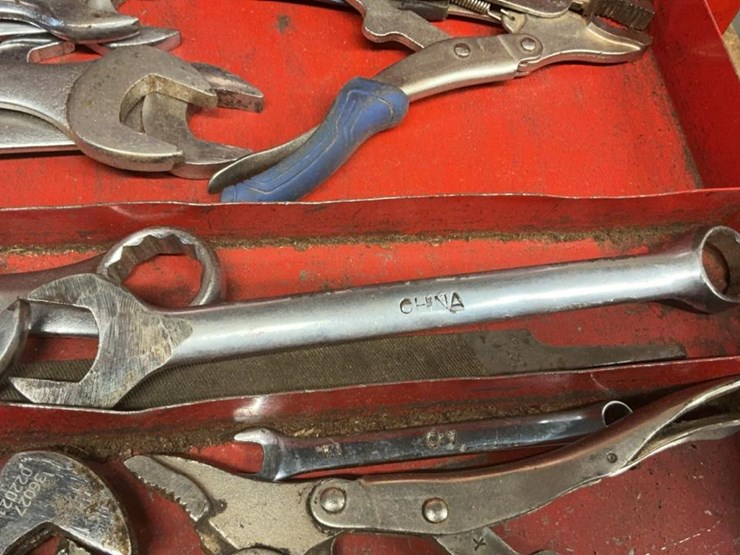 #106-•-tools-and-tool-chests-image-43