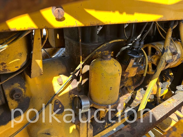 john-deere-40-image-14