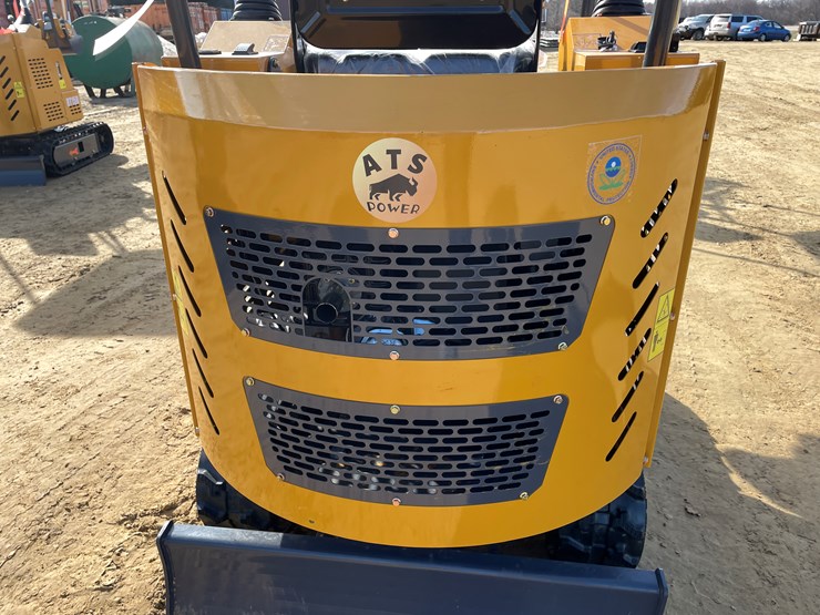 #1035-•-new-ats-rt15r-mini-excavator-image-19