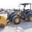 deere-204k-image-38