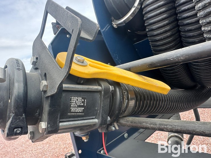 2020-ag-spray-equipment-1610-image-18