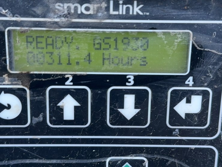 genie-gs1930-image-6