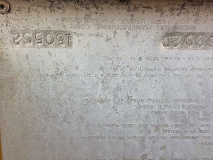 broderson-ic80-2d-image-11