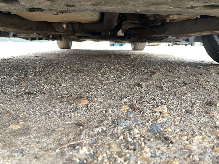 2013-lincoln-mkz-4-door-sedan-(219,487-miles)-image-25