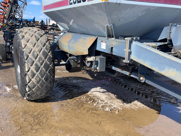 flexi-coil-2320-image-27