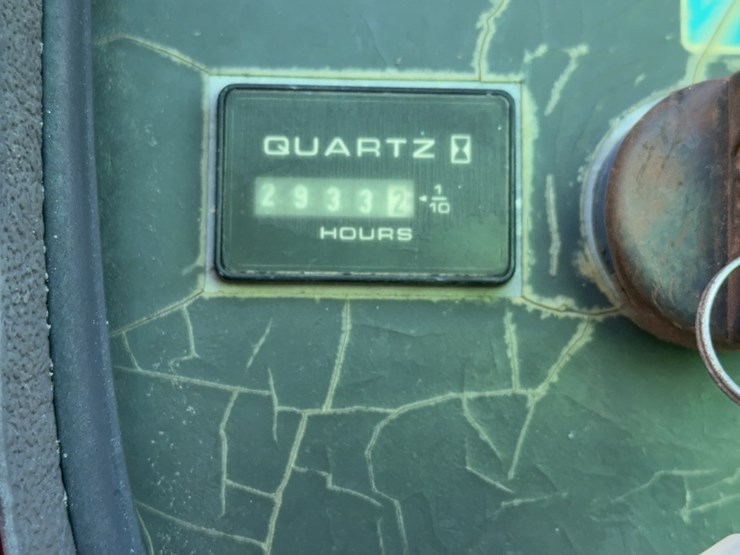 2002-jlg-800s-image-13