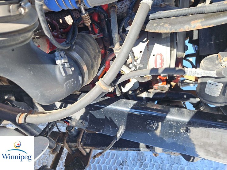 2014-western-star-4700-image-38