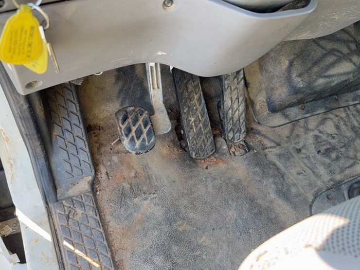 1998-pioneer-3000-image-20