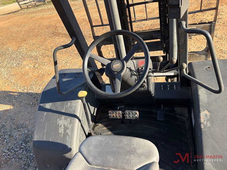 2018-case-586h-image-15