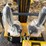 #1042-•-new-ats-rt12r-mini-excavator-image-14