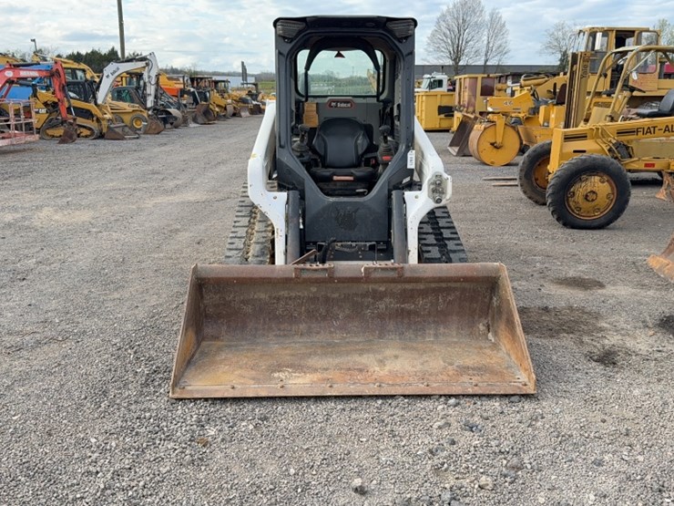 2022-bobcat-t62-image-2