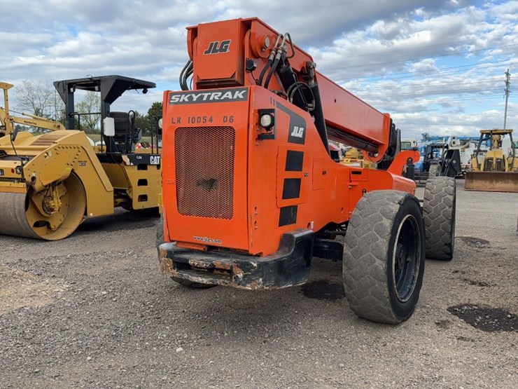 2016-sky-trak-10054-image-8