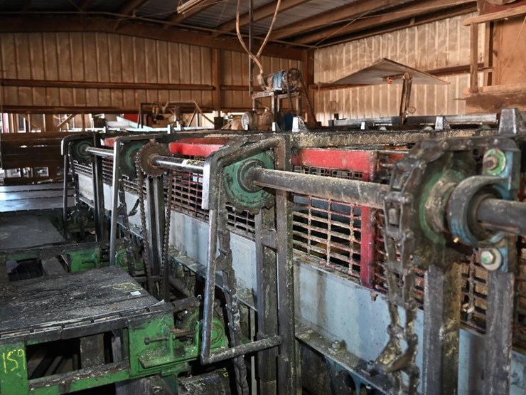 #158-•-4-strand-transfer-image-2