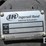 ingersoll-rand-2475-image-5