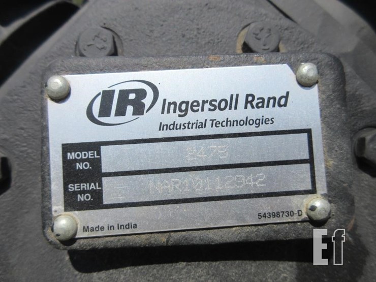ingersoll-rand-2475-image-5