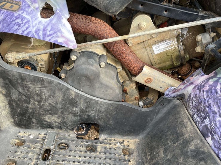 2005-polaris-700-efi-4x4-atv-(523-hours)-image-7