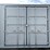 #112-•-40'-high-cube-multi-door-shipping-container-image-4