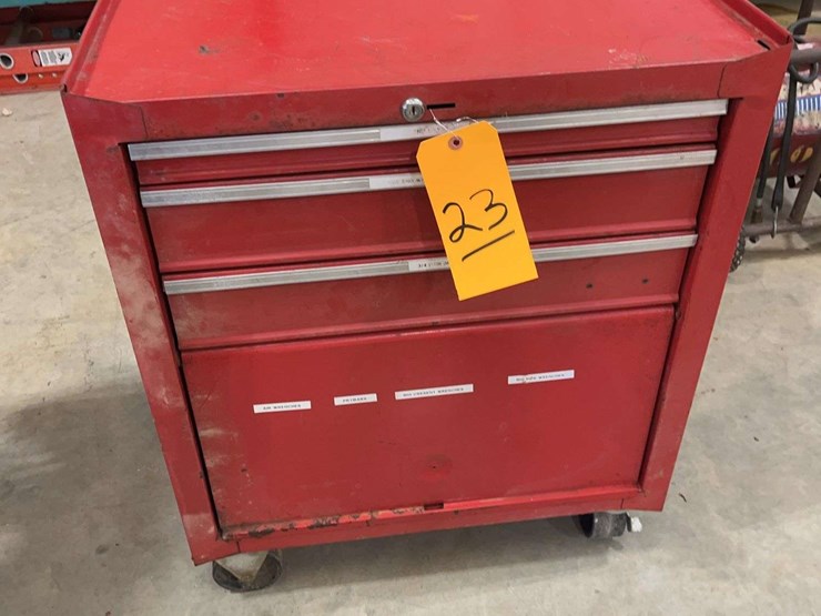 rolling-tool-box-image-1